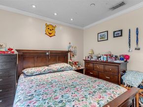 14920 SW 151st Ter, Miami FL 33196