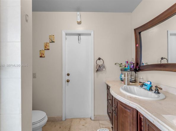 14920 SW 151st Ter, Miami FL 33196