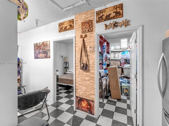 14920 SW 151st Ter, Miami FL 33196