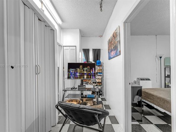 14920 SW 151st Ter, Miami FL 33196