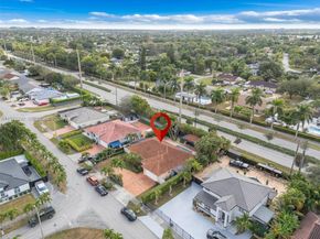 14920 SW 151st Ter, Miami FL 33196