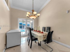 14920 SW 151st Ter, Miami FL 33196