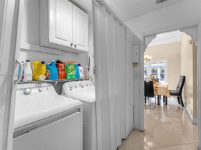 14920 SW 151st Ter, Miami FL 33196