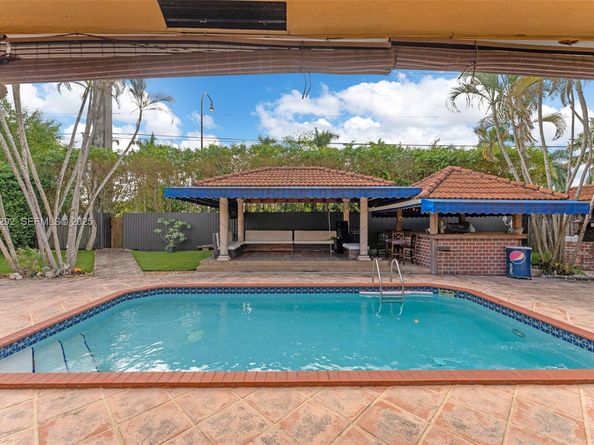 14920 SW 151st Ter, Miami FL 33196