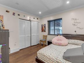 14920 SW 151st Ter, Miami FL 33196