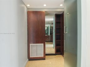 5 Island Ave 4E, Miami Beach FL 33139