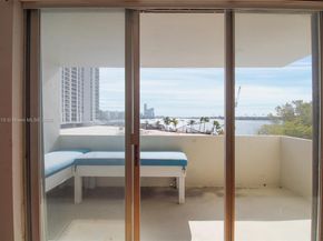 5 Island Ave 4E, Miami Beach FL 33139