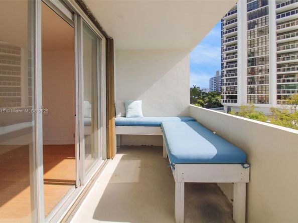 5 Island Ave 4E, Miami Beach FL 33139