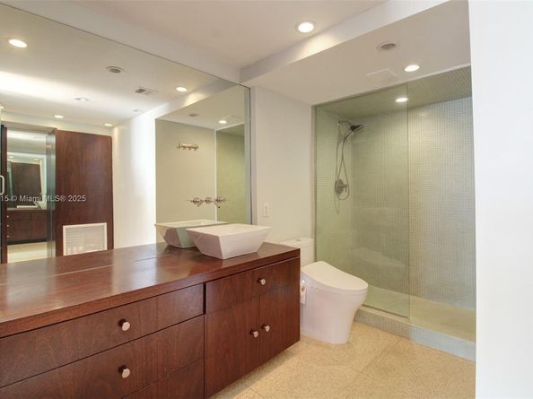 5 Island Ave 4E, Miami Beach FL 33139