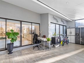 1064 NW 97th Ave 219, Pembroke Pines FL 33024