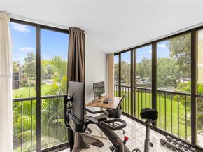 16175 Golf Club Rd 212, Weston FL 33326