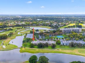 16175 Golf Club Rd 212, Weston FL 33326