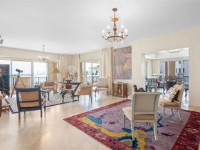 Undisclosed Address #A11783377, Fisher Island FL 33109