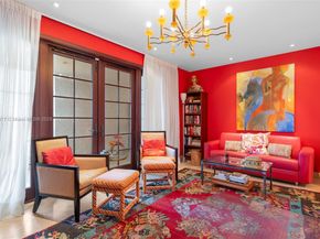Undisclosed Address #A11783377, Fisher Island FL 33109