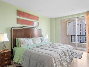 Undisclosed Address #A11783377, Fisher Island FL 33109