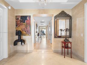 Undisclosed Address #A11783377, Fisher Island FL 33109
