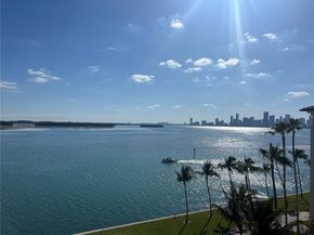 Undisclosed Address #A11783377, Fisher Island FL 33109