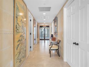 Undisclosed Address #A11783377, Fisher Island FL 33109