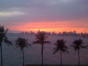 Undisclosed Address #A11783377, Fisher Island FL 33109