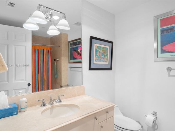 Undisclosed Address #A11783377, Fisher Island FL 33109