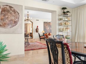 Undisclosed Address #A11783377, Fisher Island FL 33109