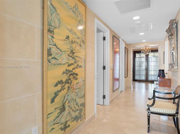 Undisclosed Address #A11783377, Fisher Island FL 33109