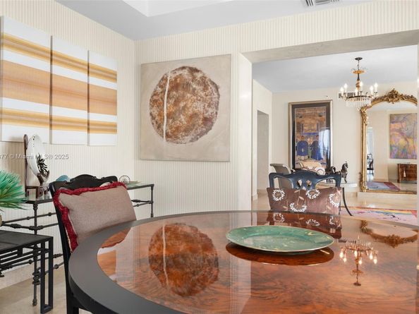 Undisclosed Address #A11783377, Fisher Island FL 33109