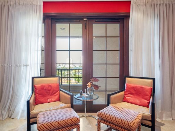 Undisclosed Address #A11783377, Fisher Island FL 33109