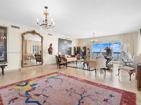 Undisclosed Address #A11783377, Fisher Island FL 33109
