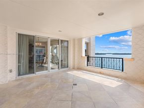 Undisclosed Address #A11783377, Fisher Island FL 33109