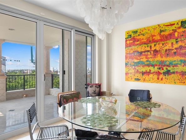 Undisclosed Address #A11783377, Fisher Island FL 33109