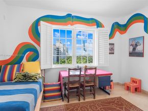 Undisclosed Address #A11783377, Fisher Island FL 33109