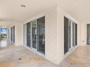 Undisclosed Address #A11783377, Fisher Island FL 33109