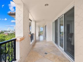 Undisclosed Address #A11783377, Fisher Island FL 33109