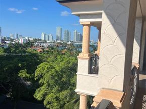 Undisclosed Address #A11783377, Fisher Island FL 33109