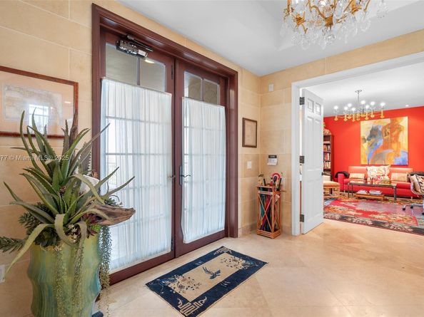 Undisclosed Address #A11783377, Fisher Island FL 33109