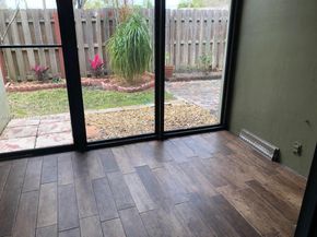 215 Lake Pointe Dr 103, Oakland Park FL 33309