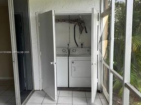3361 NW 47th Ter 134, Lauderdale Lakes FL 33319