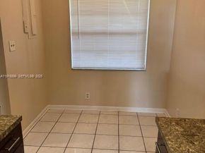 3361 NW 47th Ter 134, Lauderdale Lakes FL 33319