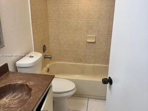 3361 NW 47th Ter 134, Lauderdale Lakes FL 33319