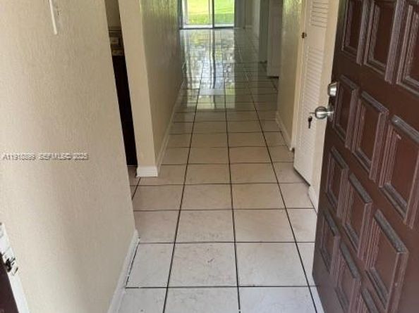 3361 NW 47th Ter 134, Lauderdale Lakes FL 33319