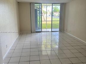 3361 NW 47th Ter 134, Lauderdale Lakes FL 33319