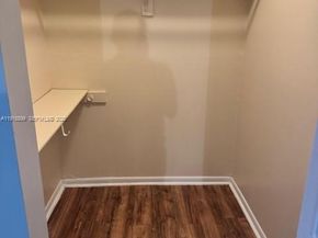 3361 NW 47th Ter 134, Lauderdale Lakes FL 33319