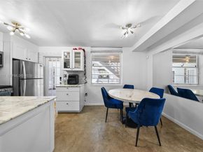 1698 Jefferson Ave 9, Miami Beach FL 33139