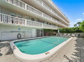 1698 Jefferson Ave 9, Miami Beach FL 33139