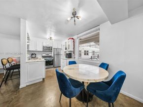 1698 Jefferson Ave 9, Miami Beach FL 33139