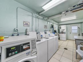 1698 Jefferson Ave 9, Miami Beach FL 33139
