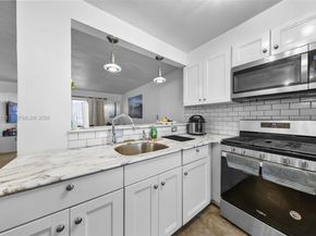 1698 Jefferson Ave 9, Miami Beach FL 33139