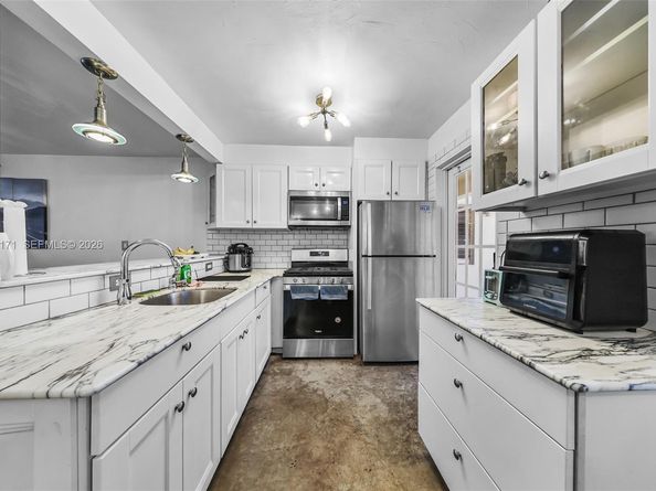 1698 Jefferson Ave 9, Miami Beach FL 33139