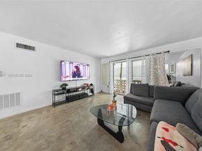 1698 Jefferson Ave 9, Miami Beach FL 33139